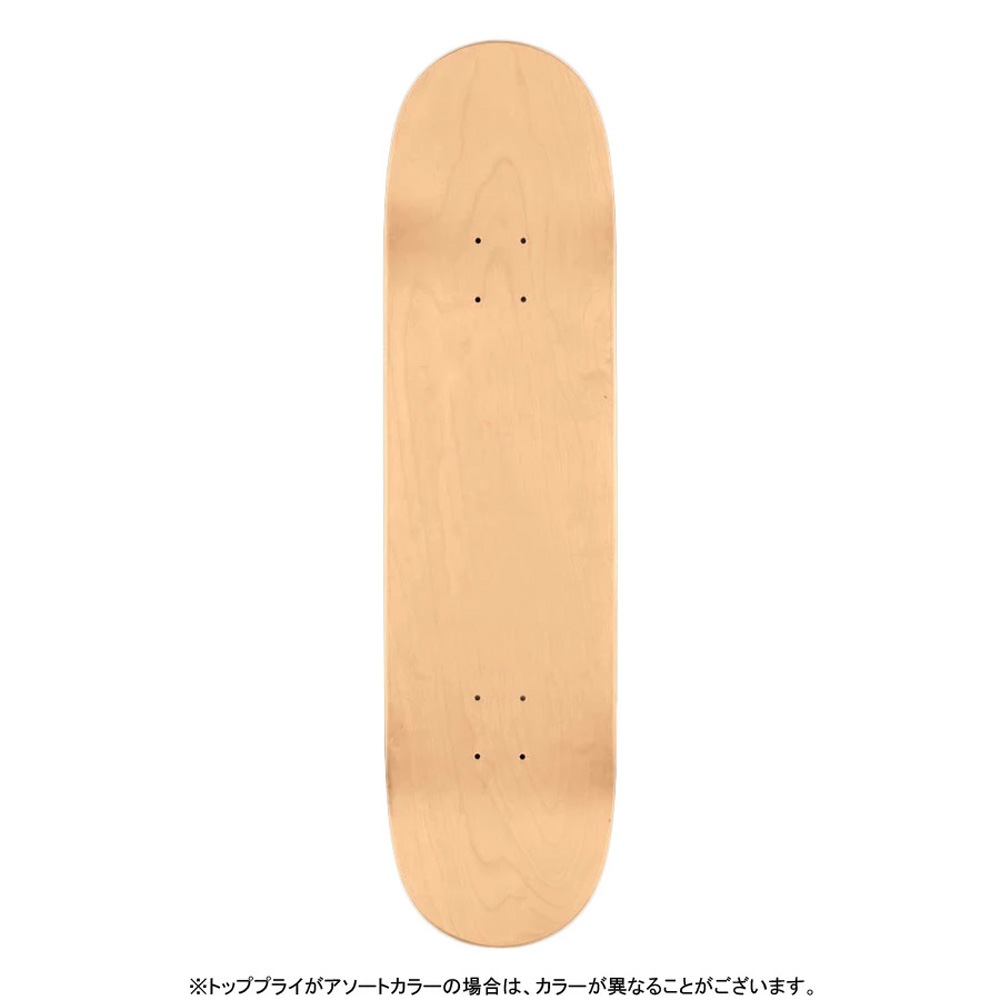 POWELL PERALTA デッキ 8.25 未使用 スケボー パウエル POWELL（パウエル） パウエル・ペラルタ POWELL PERALTA スケボー