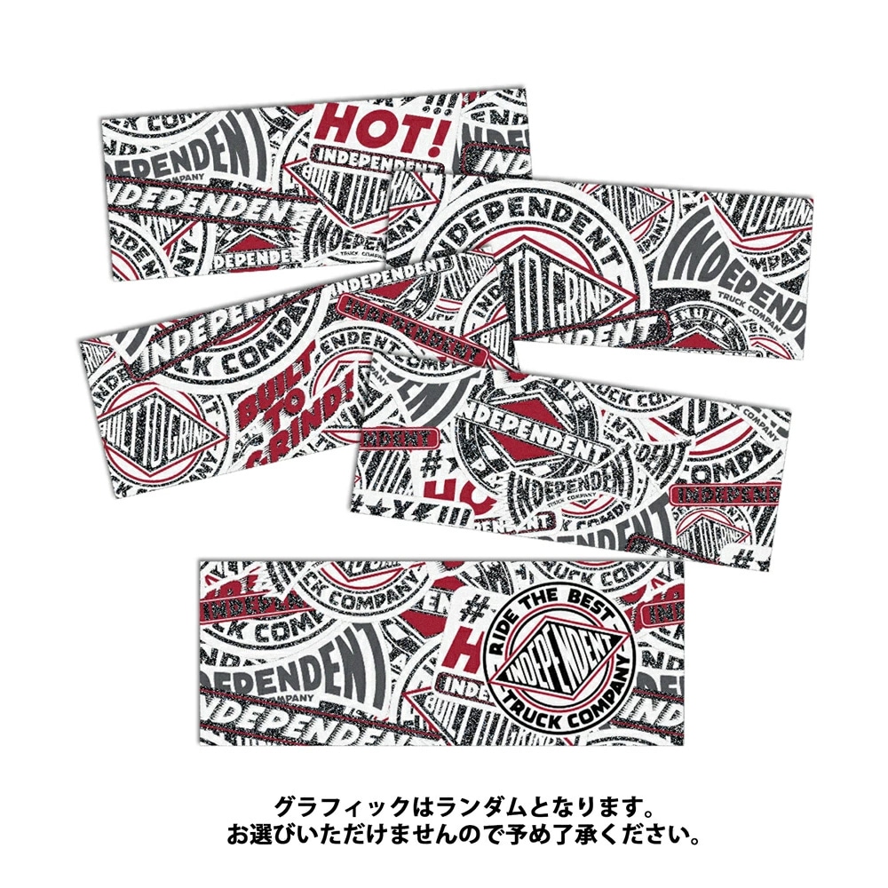 Deathbox Marty Griptape デッキh-street 9インチ Deathbox Marty Griptape デッキh-street 9インチ Deathbox Marty