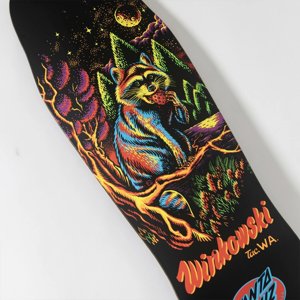 超激レア 完売品 ハーデス HADES GOD デッキ スケボー スケボ 超激レア 完売品 ハーデス HADES GOD デッキ スケボー スケボ - メルカリ