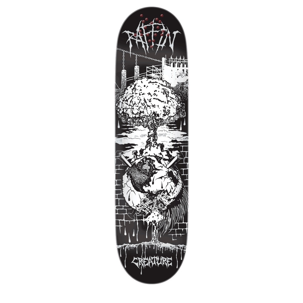 スケートボード デッキ・パーツセット(バラ売り不可) TECH DECK テックデッキ スケートボード ユビスケ フィンガーボード