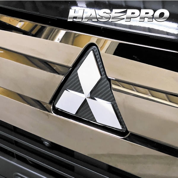 ハセ・プロ公式 オンラインショップ 本店 | アートシートNEOハーフ