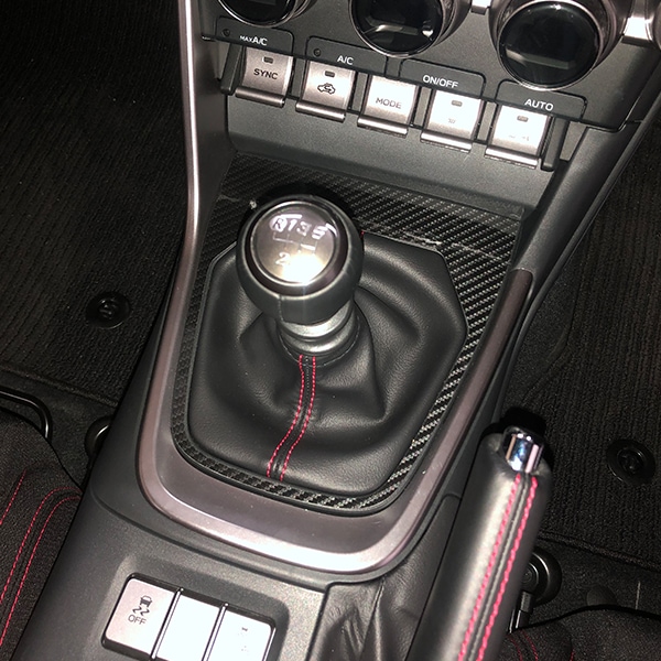 ハセ・プロ公式 オンラインショップ 本店 | アートシートNEO シフト