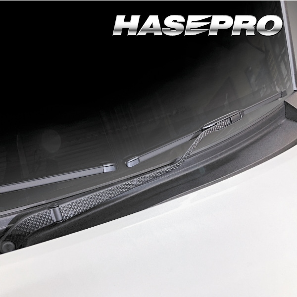 ハセ・プロ公式 オンラインショップ 本店 | マジカルアートシートNEO