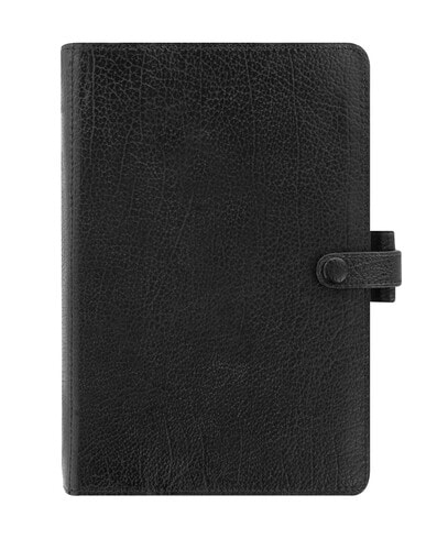 Filofax ウィンチェスター バイブル ブラック | Filofax,システム手帳