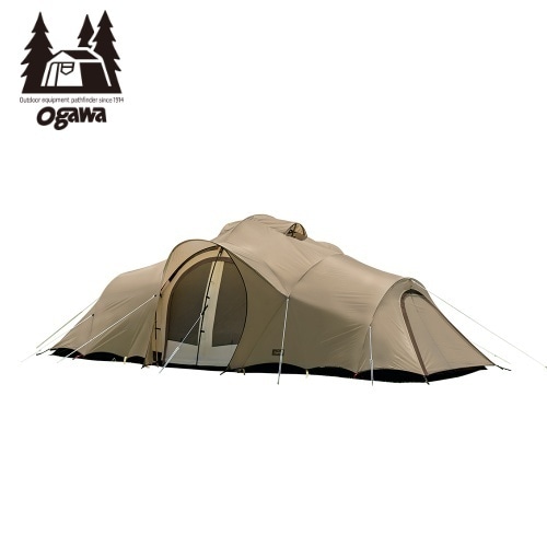 ヒルバーグ HILLEBERG アトラス グリーン ATLAS | GLAGH グラフ