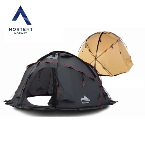 NORTENT （ノルテント） 通販 ｜ GLAGH グラフ