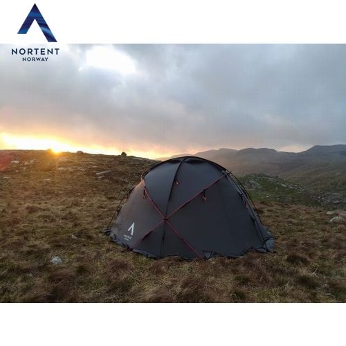 NORTENT （ノルテント） 通販 ｜ GLAGH グラフ