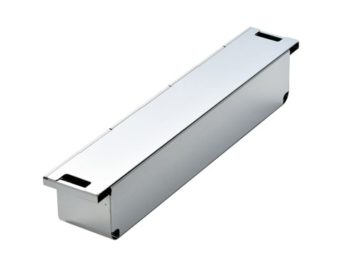 スノーピーク snow peak ステンボックスクォーターユニット | GLAGH グラフ