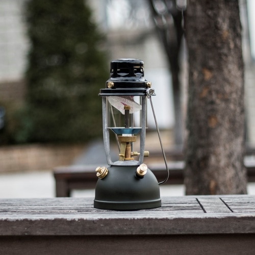 Vapalux （ヴェイパラックス） 通販 ｜ GLAGH グラフ