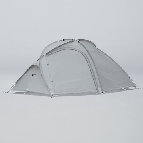 ムラコ MURACO ニンバス 4P NIMBUS 4P T004 | GLAGH グラフ