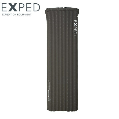 スノーピーク snow peak スライドトップロングハーフ竹 | GLAGH グラフ