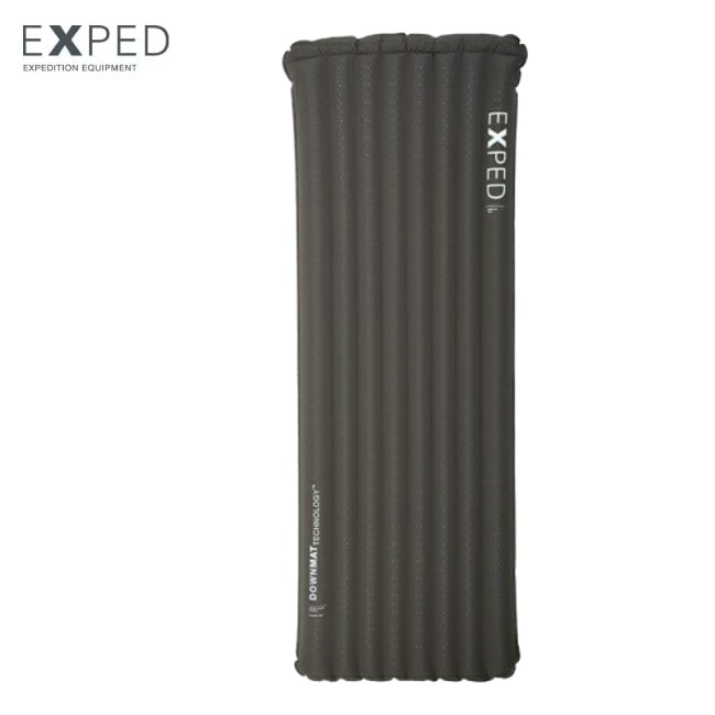 UNIFLAME/ユニフレーム ダッチオーブン12インチハーフ（2019年限定商品