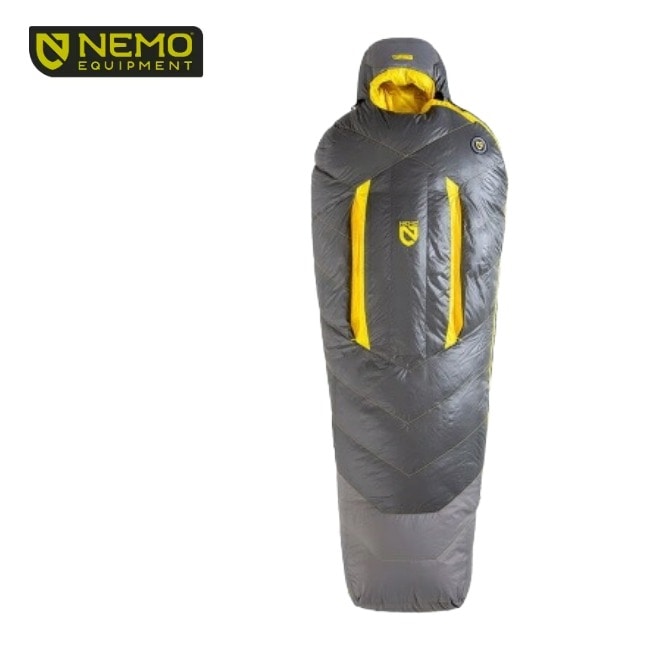 バックカントリー BACKCOUNTRY SHELTER 320 ULTIMATE SE + EASY POLE