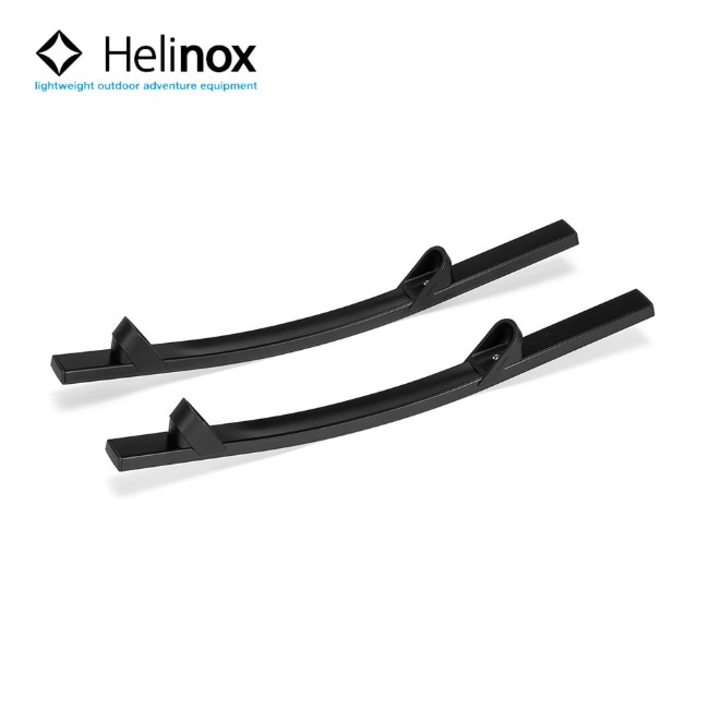 スノーピーク snow peak ランダーチタンカップ | GLAGH グラフ