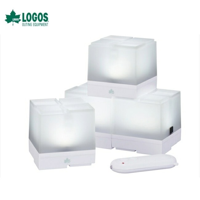 スノーピーク snow peak 2022 野遊びセット ステンレス真空マグ450