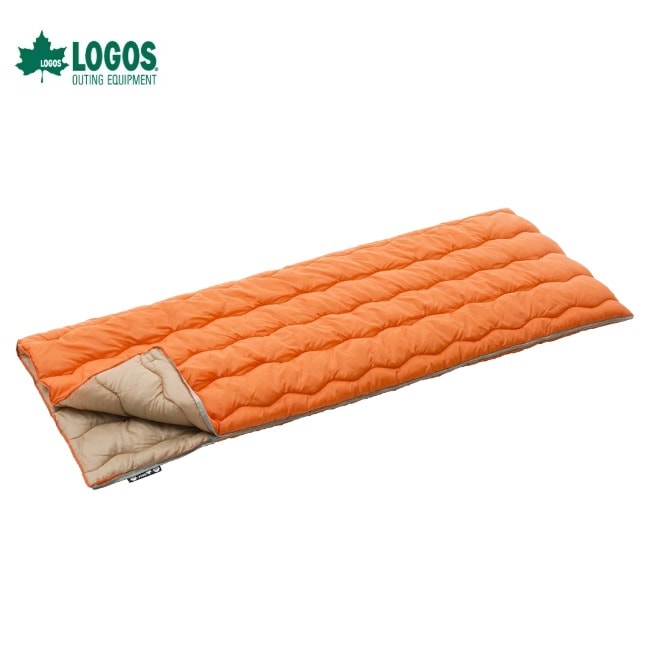 スノーピーク snow peak RBほおずき あさもや | GLAGH グラフ