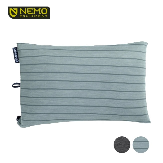 ナンガ NANGA COOL TOUCH SHEET クールタッチシーツ 限定カラー