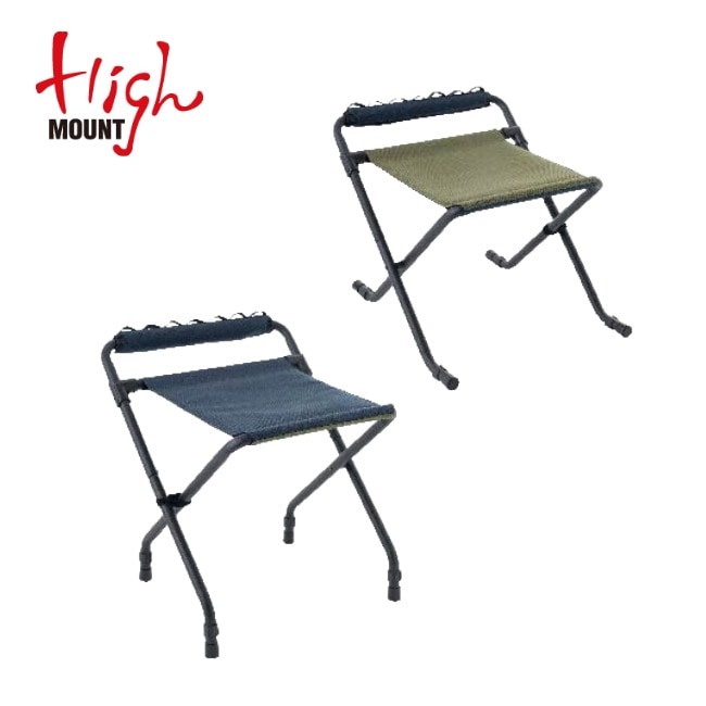 Helinox/ヘリノックス Summer Kit Chair One Home/サマーキット