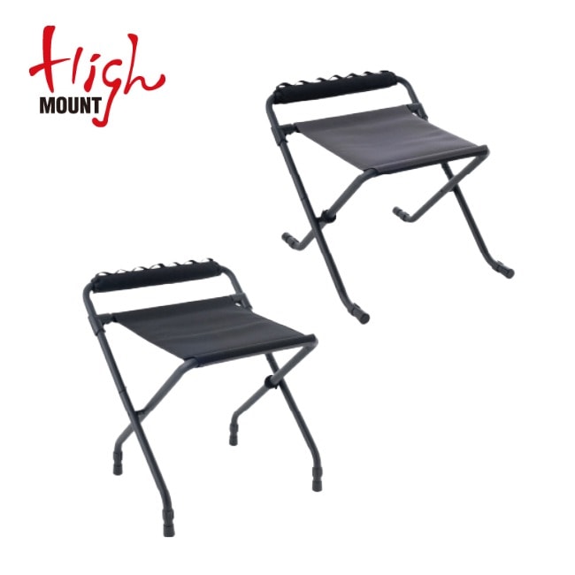 マックアウトドア Mac Outdoor Mac One マックワン ヘキサタープ