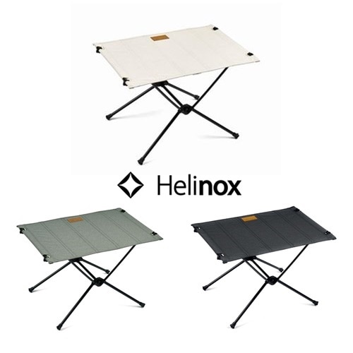 ヘリノックス Helinox テーブルワン Home | GLAGH グラフ