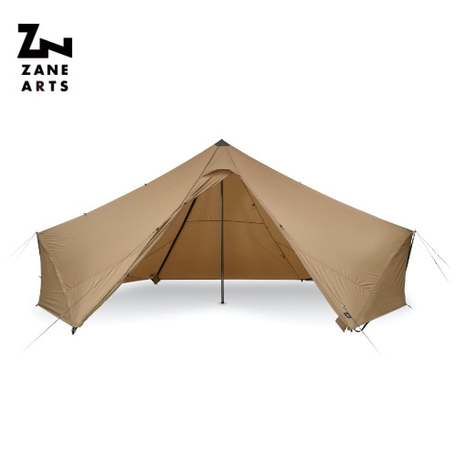 ゼインアーツ ZANE ARTS オキトマ2 OKITOMA 2 | GLAGH グラフ