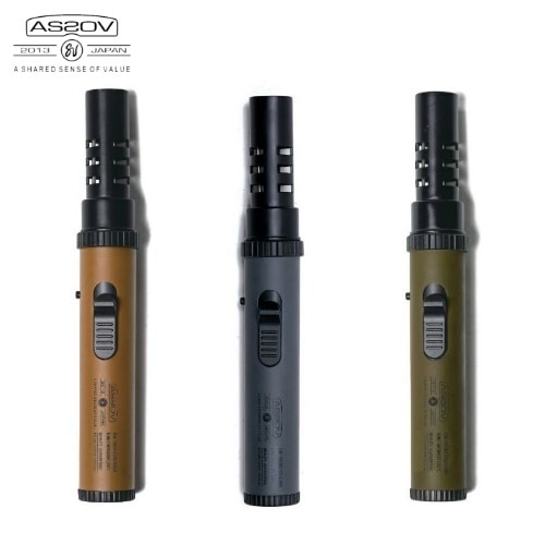 アッソブ AS2OV フォールディングコット FOLDING COT | GLAGH グラフ