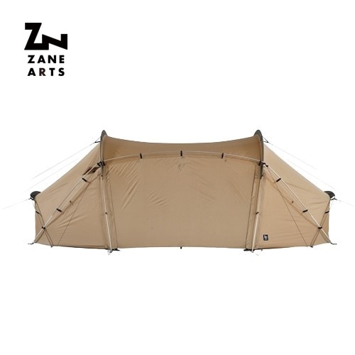 ゼインアーツ ZANE ARTS ゼクーL インナーテント ZEKU-L INNER TENT PS