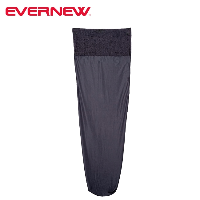 エバニュー EVERNEW とろけるキルト | GLAGH グラフ