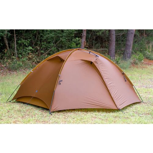 フリースピリッツ The Free Spirits STARS 2 JPN | GLAGH グラフ