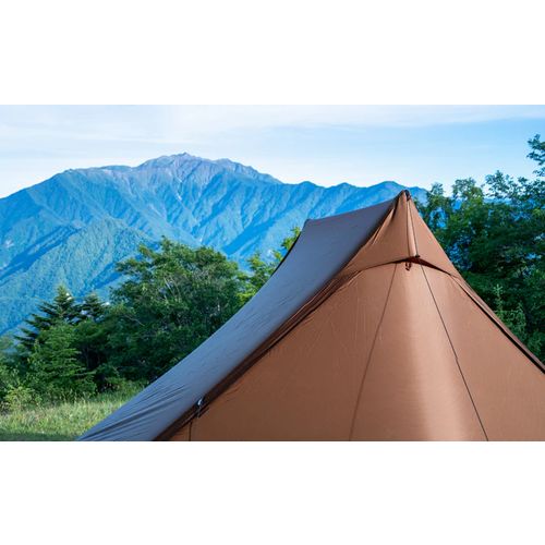 フリースピリッツ The Free Spirits LIBRA 2 4S | GLAGH グラフ