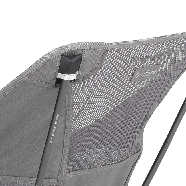 ヘリノックス Helinox チェアワン | GLAGH グラフ