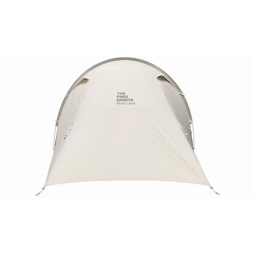 フリースピリッツ The Free Spirits YOTO PLUS 70D Khaki | GLAGH グラフ