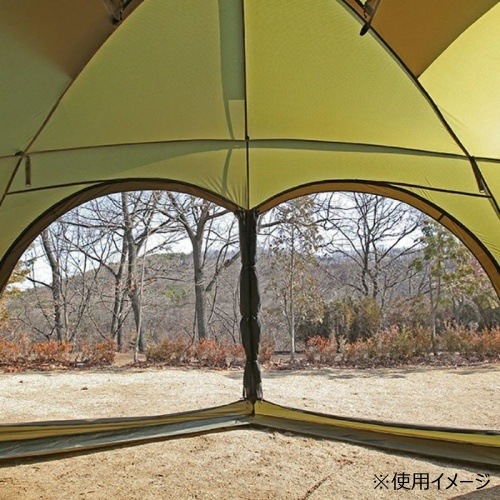 MINIMAL WORKS ミニマルワークス Mango station plus マンゴー