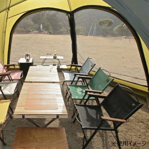 MINIMAL WORKS ミニマルワークス Mango station plus マンゴー