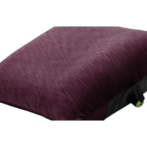 ニーモ NEMO フィッロエリート ハックルベリー | GLAGH グラフ