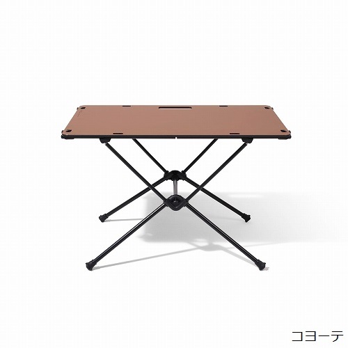 ヘリノックス Helinox テーブルワン ソリッドトップ | GLAGH グラフ