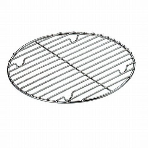 UNIFLAME/ユニフレーム ダッチオーブン12インチハーフ（2019年限定商品