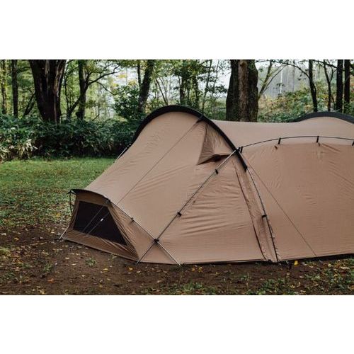 ゼインアーツ ZANE ARTS オキトマ2 OKITOMA 2 | GLAGH グラフ