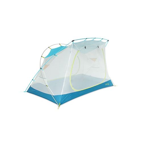 ニーモ NEMO スイッチ 2P SWITCH 2P | GLAGH グラフ