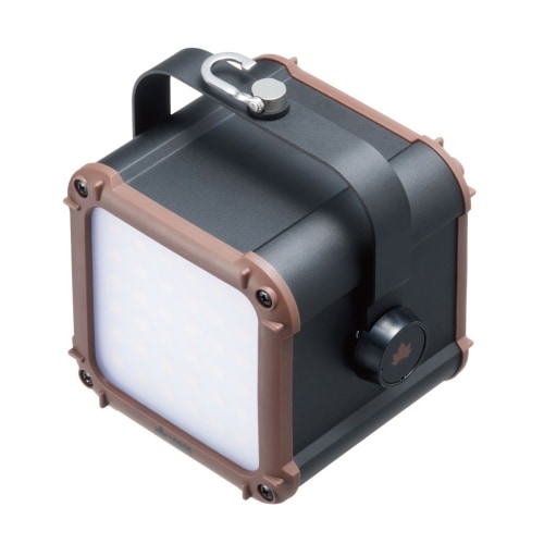 ロゴス LOGOS ウルトラパワーストックランタン5600・フルコンプリート