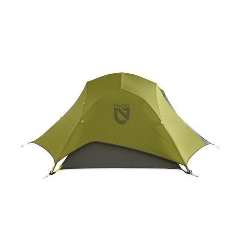 ニーモ NEMO ダガー オズモ 2P DAGGER OSMO 2P | GLAGH グラフ