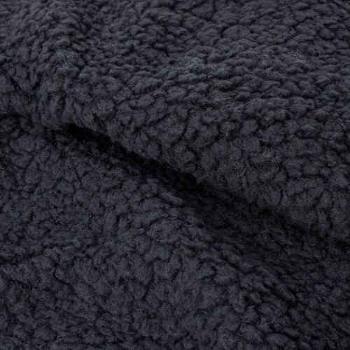 ザ・ノース・フェイス THE NORTH FACE ワオナファジーブランケット