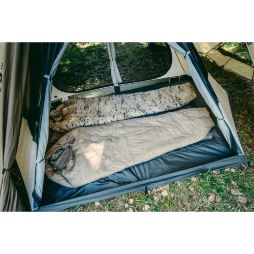 1家族につき1点まで】ゼインアーツ ZANE ARTS ギギ1 インナーテント