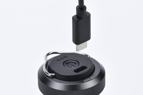 ゼインアーツ ZANEARTS ジグ ZIG LT - 003 | GLAGH グラフ