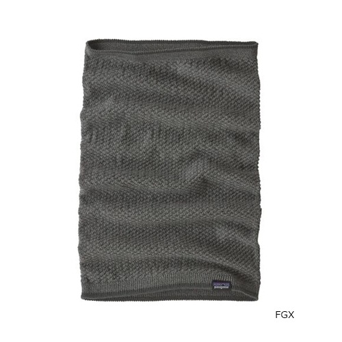 パタゴニア Patagonia キャプリーン・エア・ゲイター | GLAGH グラフ