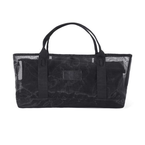 ヘリノックス Helinox サマーキット ビーチチェア | GLAGH グラフ