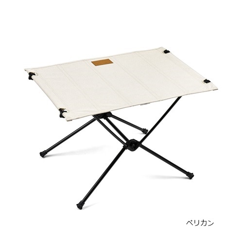 ヘリノックス Helinox テーブルワン Home | GLAGH グラフ