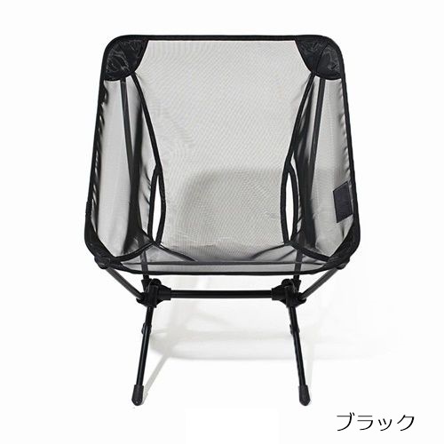 Helinox/ヘリノックス Summer Kit Chair One Home/サマーキット