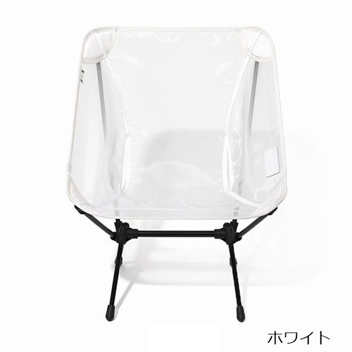 Helinox/ヘリノックス Summer Kit Chair One Home/サマーキット