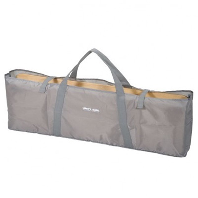 ユニフレーム UNIFLAME UFローテーブル900 | GLAGH グラフ